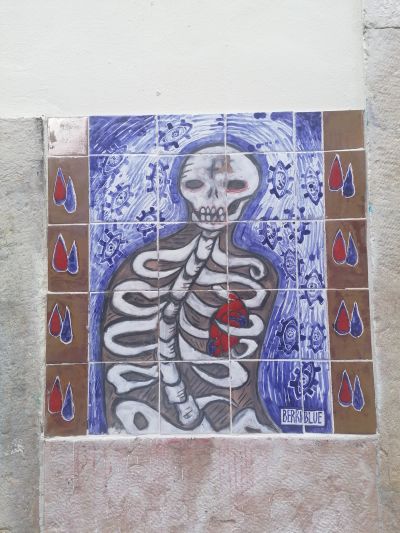 Lisboa 3