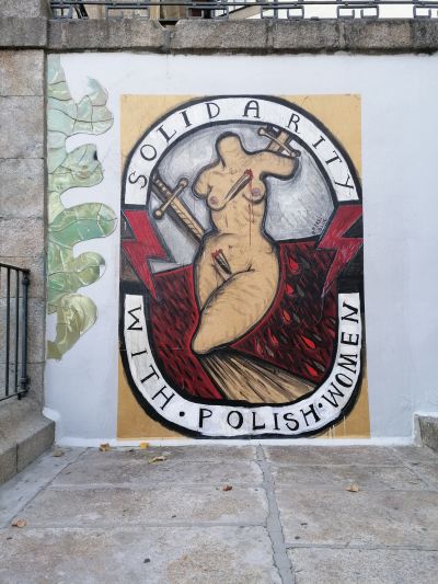 Solidarity