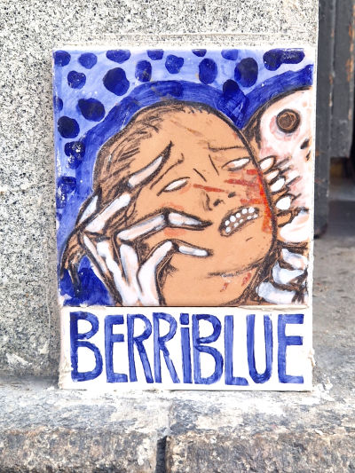 Bite