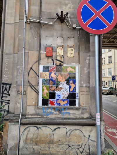 Plac Konstytucji