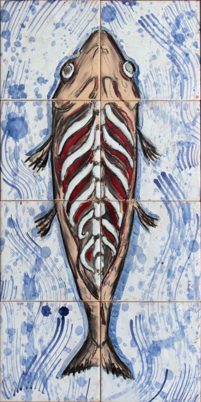 Fish II