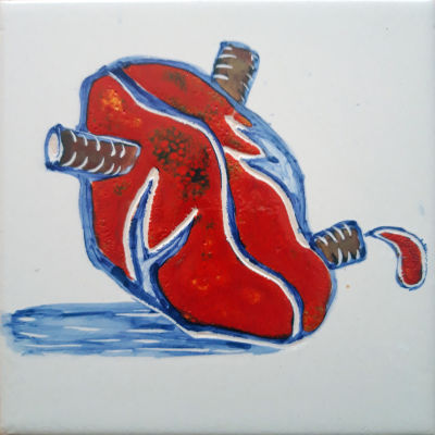 Heart