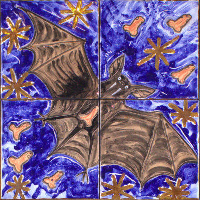 Bat