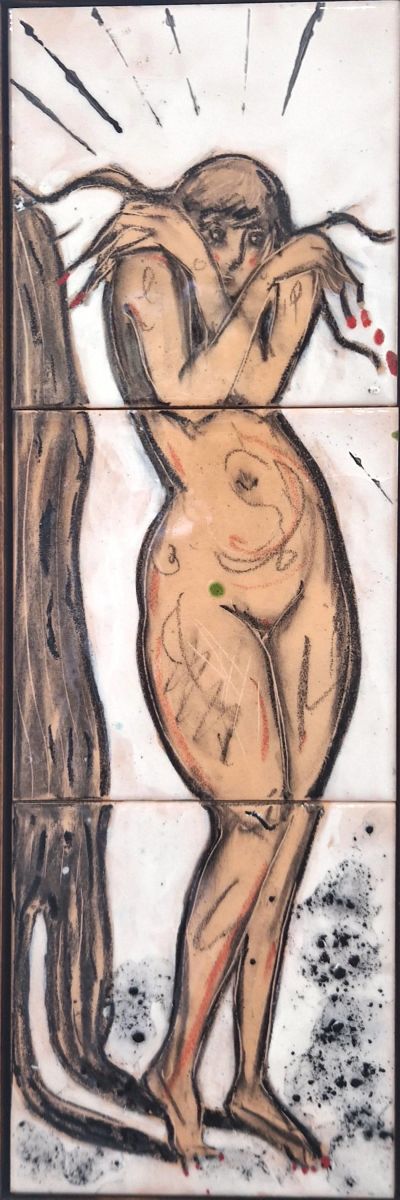 Soft Tissue