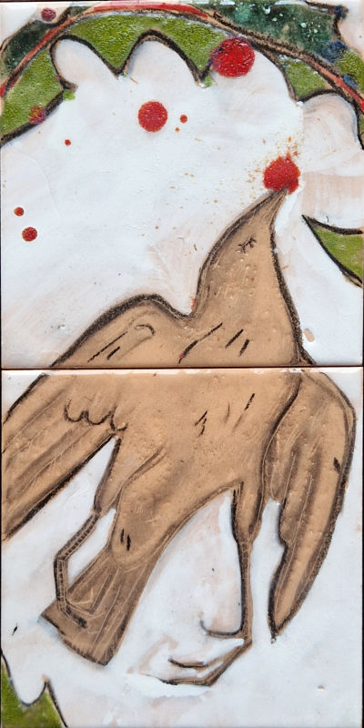 Dove