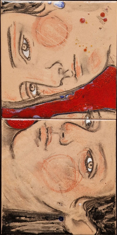 Faces