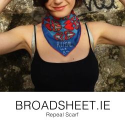 Broadsheet