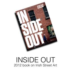 Inside Out
