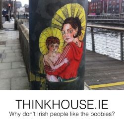 Thinkhouse