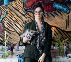 Warsaw Insider